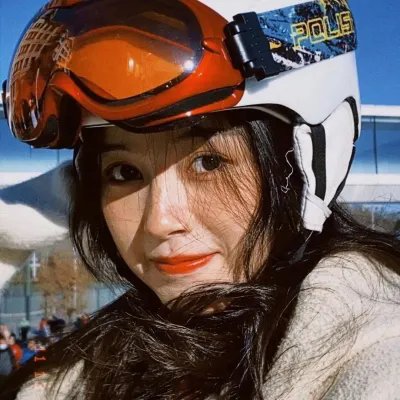 小鼠朋友