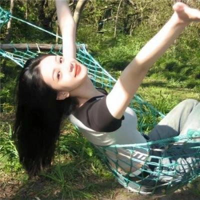 营地藏身处