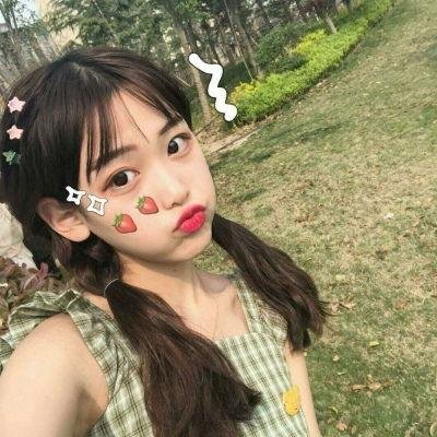 伤心街角恋人