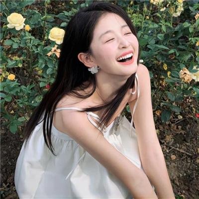 摆脱陷阱：利尔贝比的故事