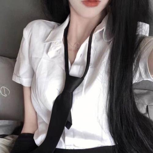 我们的八十年代