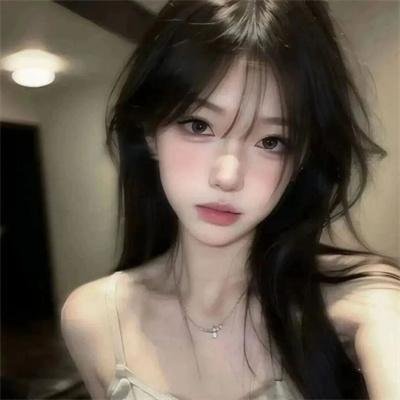 是樱草色 动态漫画