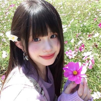 在壁橱里谈话