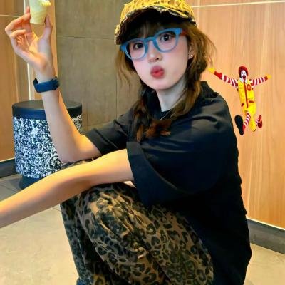 百花缭乱 武士少女 特典