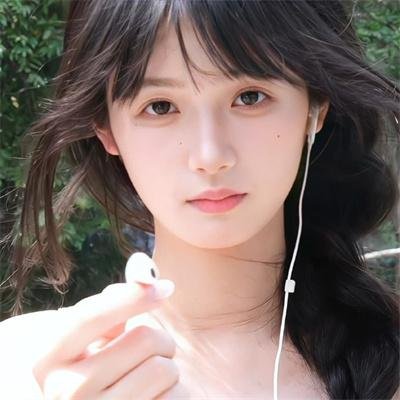 燕娘