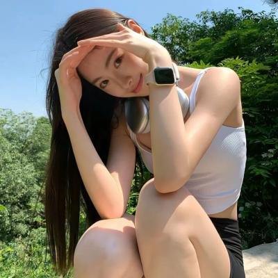 超女·强势回归