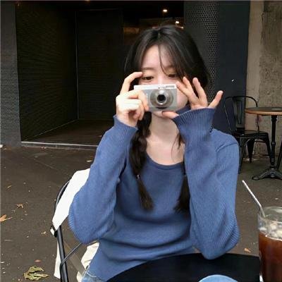 年轻的卡尔·马克思