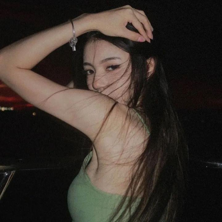 最后的乘客