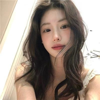 女人与斗士