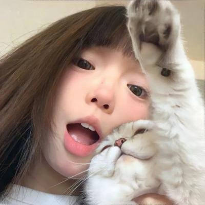 血仍未冷