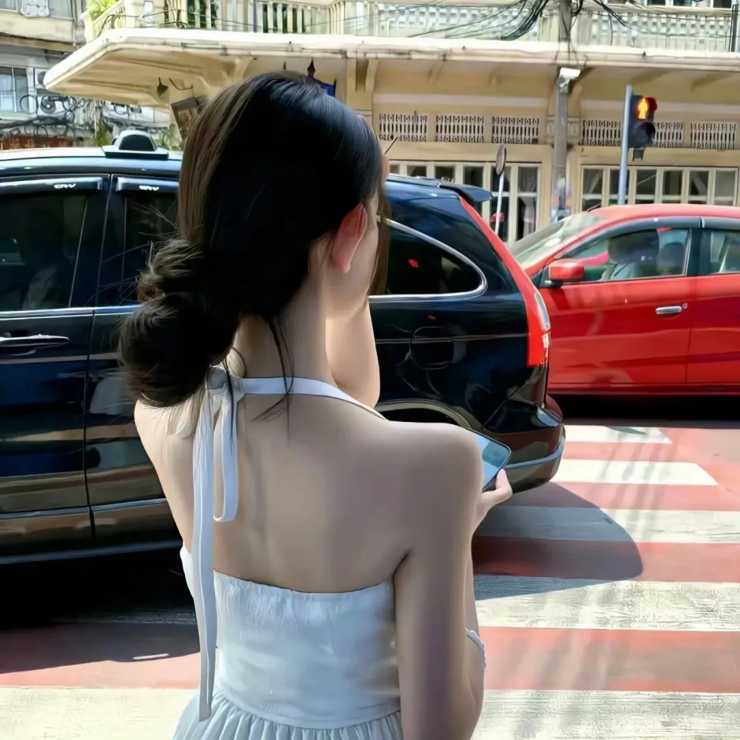 战舰育婴记