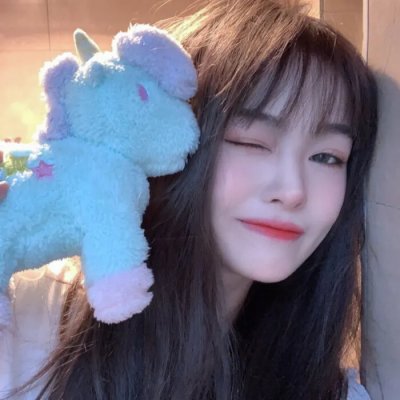 小脚板走天涯2