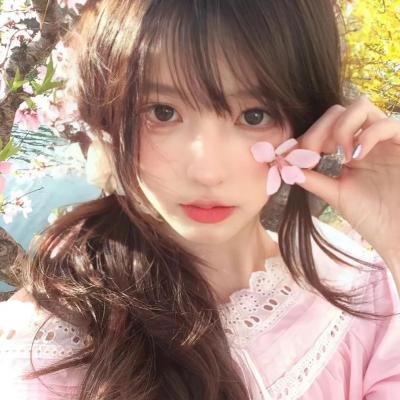 天生要完美