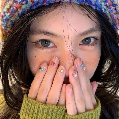 生命的托举