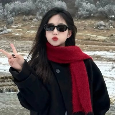 天师钟馗