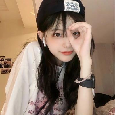 亚洲视频