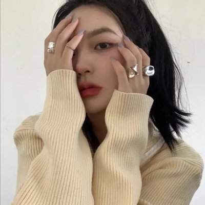 雅人韵事