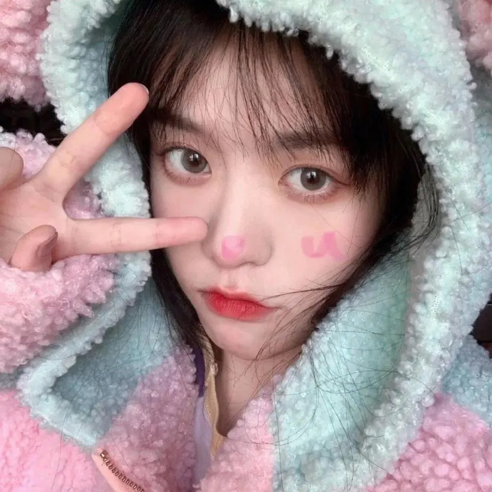 小妞死翘翘