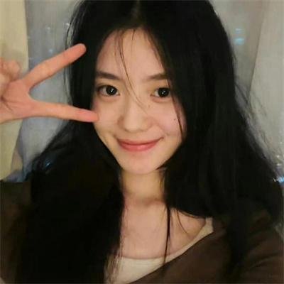 原生之罪第一季