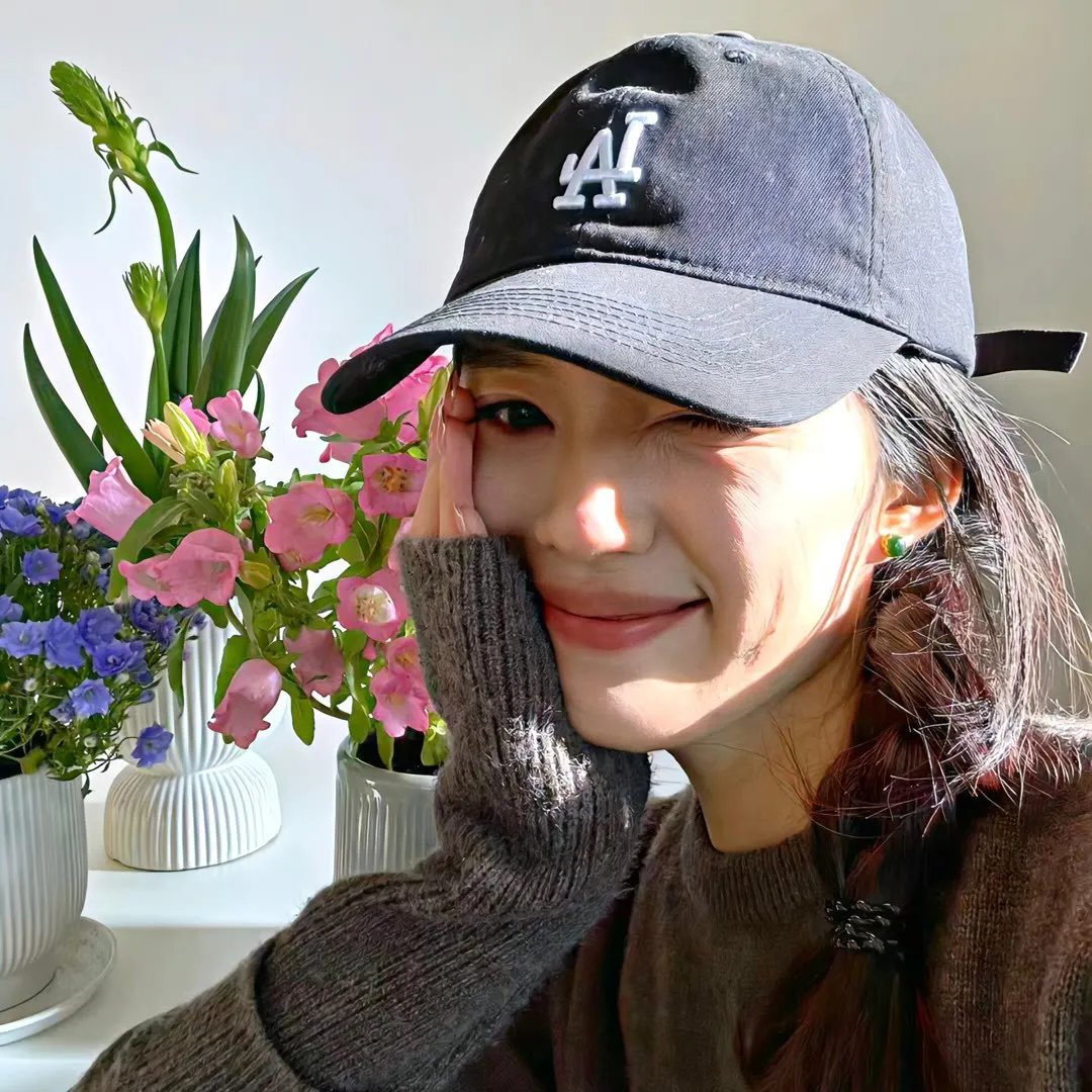 另一半的我和你