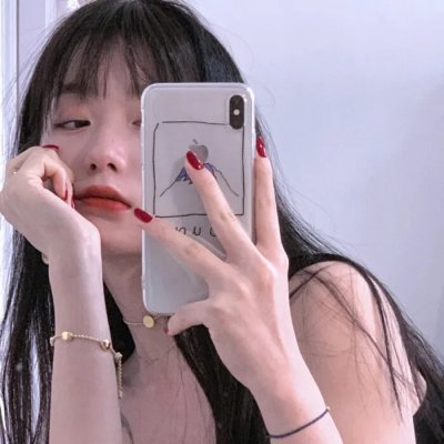 邪恶力量