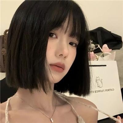 伴娘