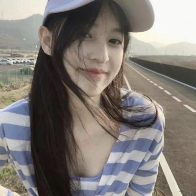 老公去哪了