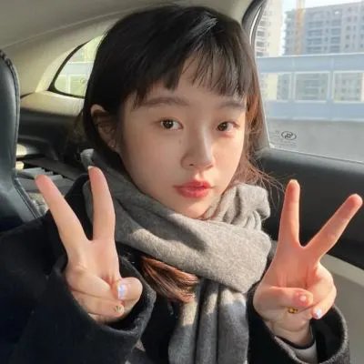绿洲2024