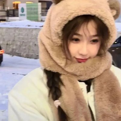 猎杀超自然