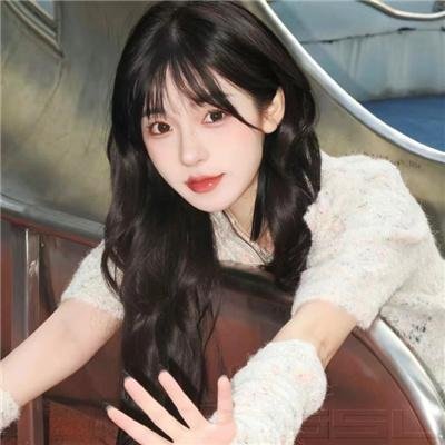 黑洞乌托邦